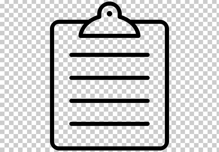 Computer Icons Clipboard PNG, Clipart, Angle, Area, Barcode, Black And White, Clipboard Free PNG Download