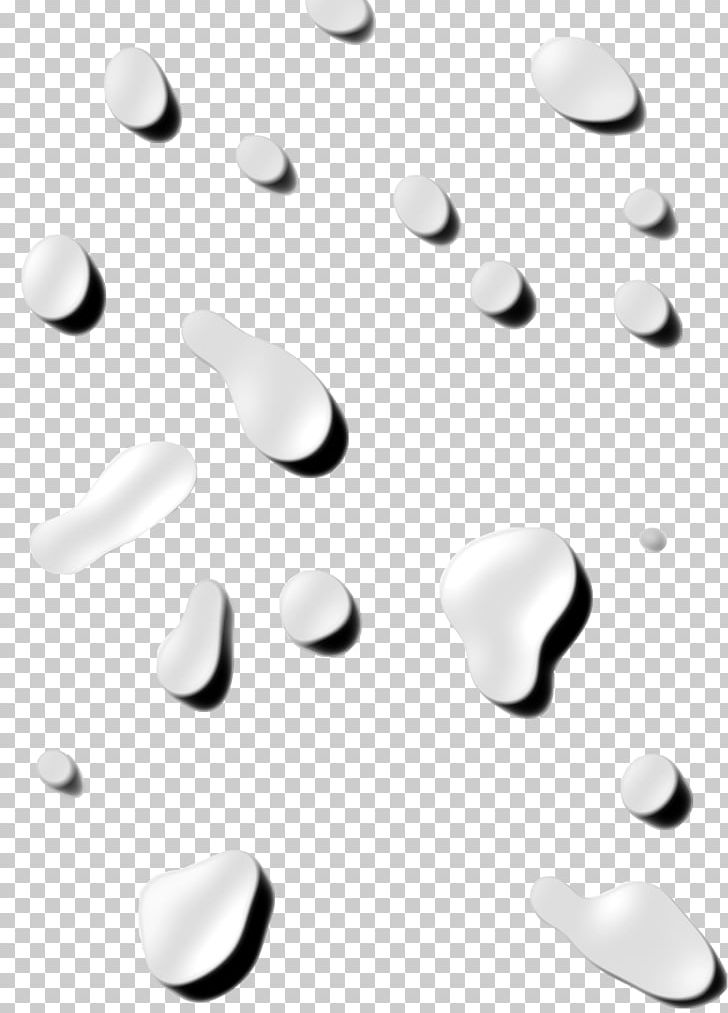 Drop Water Drawing PNG, Clipart, Angle, Black And White, Body Jewelry, Color, Digital Media Free PNG Download