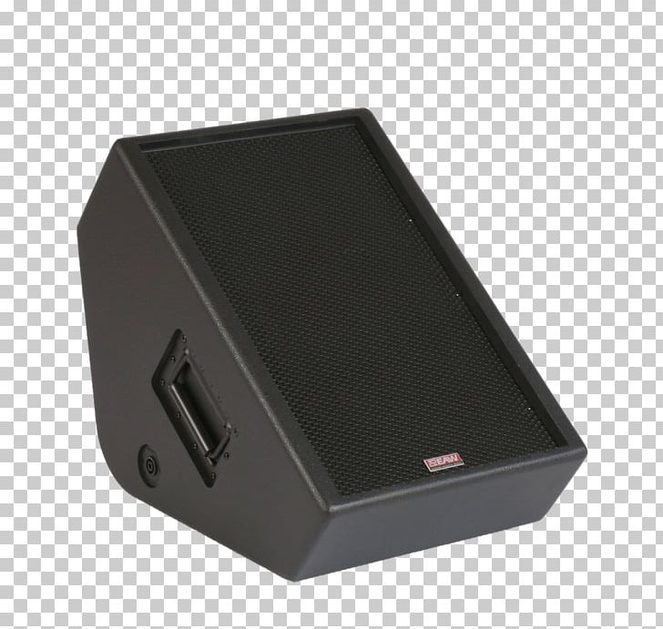 Eastern Acoustic Works Loudspeaker Stage Monitor System Computer Monitors Computer Cases & Housings PNG, Clipart, Amplifier, Audio Signal, Comp, Computer Hardware, Computer Monitors Free PNG Download