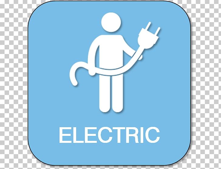 Electrician Construction Electricity Electrical Wires & Cable Customer PNG, Clipart, Area, Blue, Brand, Communication, Computer Icons Free PNG Download
