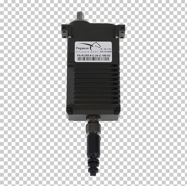 Electronic Component Servomechanism Actuator Business Servomotor PNG, Clipart, Actuator, Airline, Beijing, Business, Computer Hardware Free PNG Download