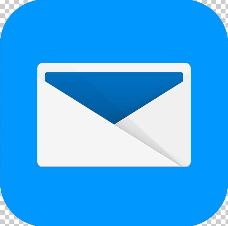 Email Yahoo! Mail Outlook.com ProtonMail PNG, Clipart, Android, Angle, Aol Mail, Area, Blue Free PNG Download
