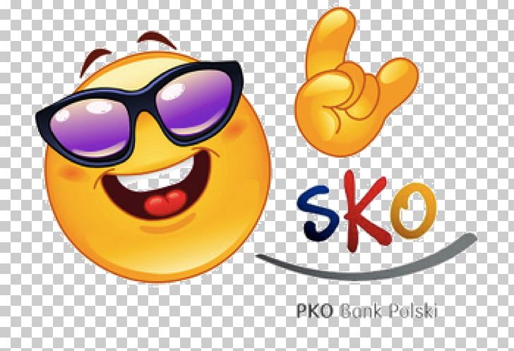 Emoticon Smiley PNG, Clipart, Computer Icons, Desktop Wallpaper, Emoji, Emoticon, Eyewear Free PNG Download
