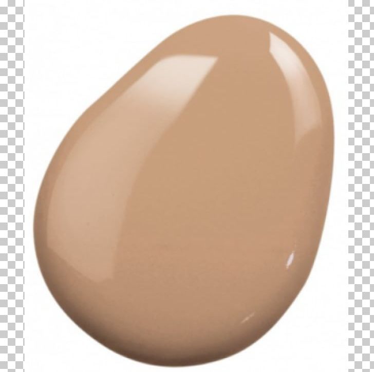 Faberlic Color Nail Polish Hue PNG, Clipart, Beige, Brown, Color, Egg, Faberlic Free PNG Download