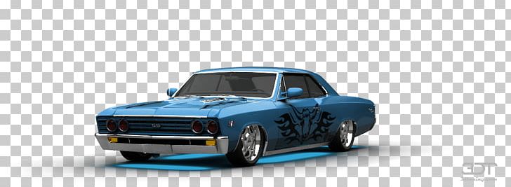 Family Car Automotive Design Model Car Full-size Car PNG, Clipart, Automotive Design, Automotive Exterior, Brand, Car, Chevrolet Chevelle Free PNG Download