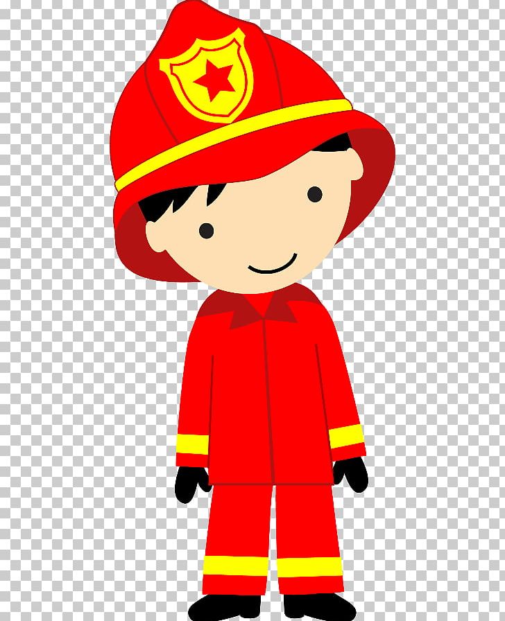 Firefighter Portable Network Graphics Illustration Open PNG, Clipart, Art, Artwork, Computer Icons, Fashion Accessory, Fictional Character Free PNG Download