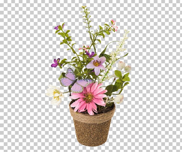 Floral Design Flowerpot Artificial Flower Cut Flowers PNG, Clipart, Artificial Flower, Branch, Cut Flowers, Daisy, Floral Design Free PNG Download
