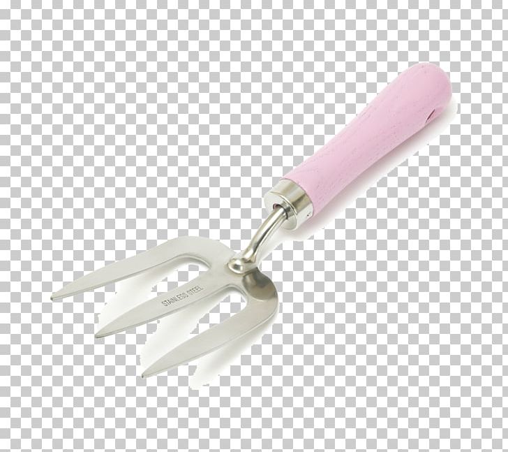 Fork Spoon PNG, Clipart, Cutlery, Essentials, Fork, Forks, Iron Free PNG Download
