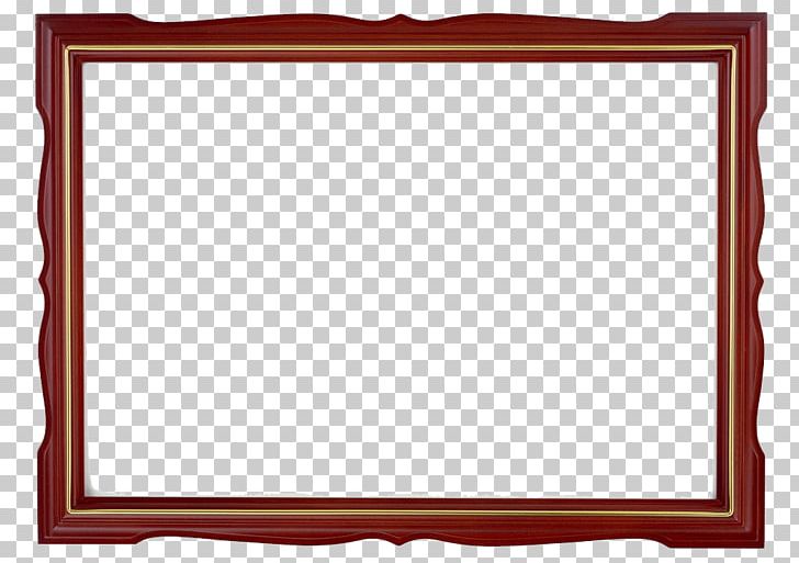 Frame Board Game PNG, Clipart, Border Frame, Border Frames, Cartoon, Chessboard, Chinese Style Free PNG Download