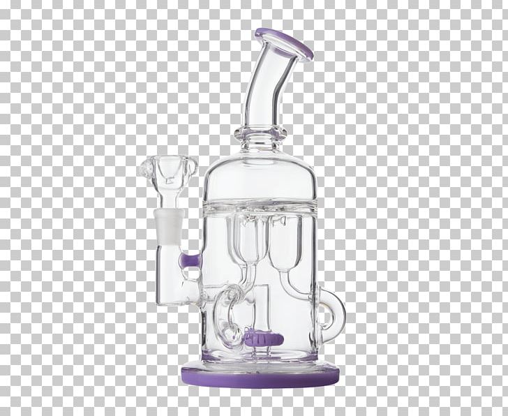 Glass Bong Tobacco Pipe Product Smoking Pipe PNG, Clipart, Beaker, Bong, Color, Gift, Glass Free PNG Download