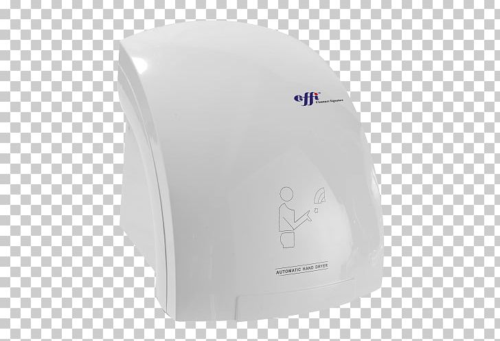 Hand Dryers Hair Dryers PNG, Clipart, Bathroom Accessory, Hair Dryers, Hand, Hand Dryer, Hand Dryers Free PNG Download