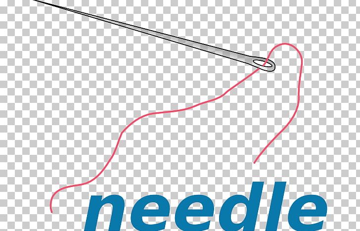 Hand-Sewing Needles Hypodermic Needle Embroidery PNG, Clipart, Angle, Area, Clip, Crochet Hook, Diagram Free PNG Download