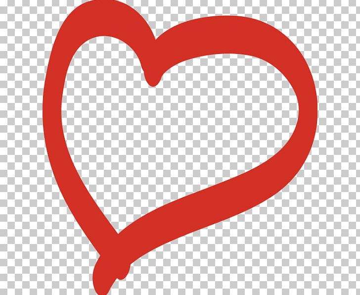 Heart PNG, Clipart, Area, Computer Icons, Drawing, Heart, Line Free PNG Download