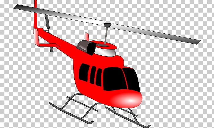 Helicopter PNG, Clipart, Aircraft, Air Medical Services, Air Travel, Bell 206, Chopper Free PNG Download