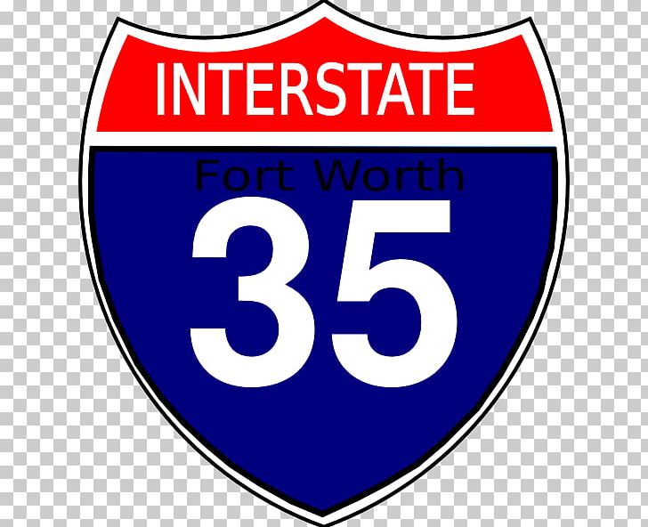 Interstate 10 U.S. Route 66 Interstate 20 US Interstate Highway System PNG, Clipart, Area, Blue, Brand, Circle, Highway Free PNG Download