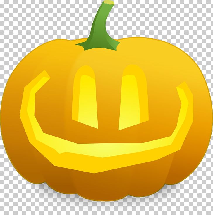 Jack-o'-lantern Halloween PNG, Clipart, Calabaza, Carving, Cucurbita, Face, Food Free PNG Download