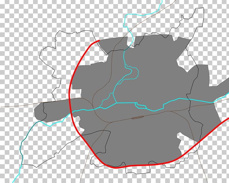 L'Ille Vilaine Die Confluence PNG, Clipart, Administrative Division, Area, Brittany, City, Confluence Free PNG Download