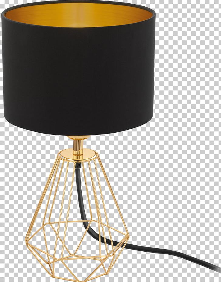 Lighting Lamp Electric Light Black PNG, Clipart, Black, Brass, Carlton, Copper, Edison Screw Free PNG Download