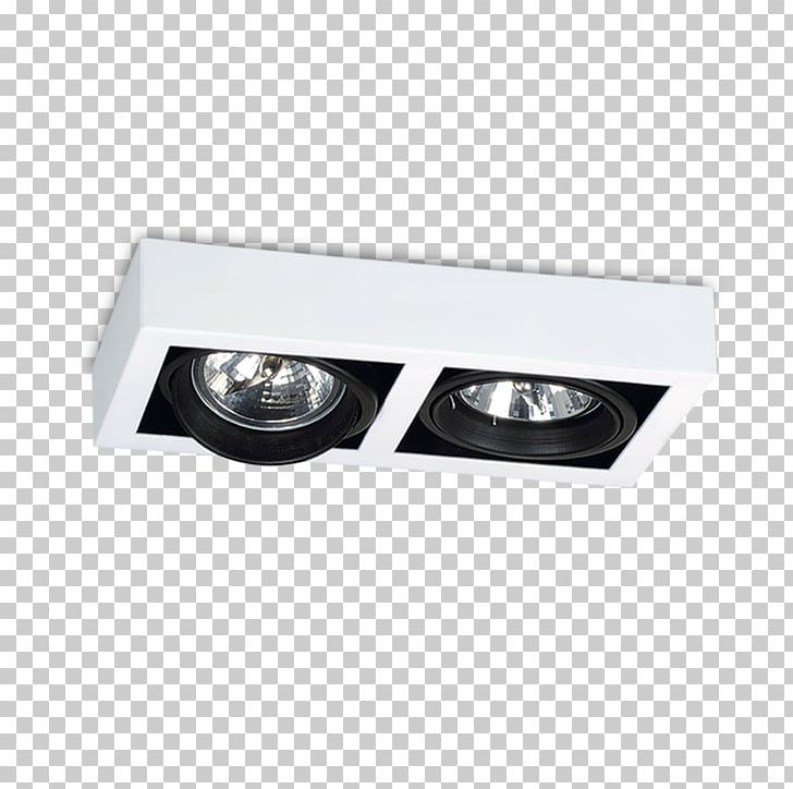Lighting LED Lamp Light-emitting Diode PNG, Clipart, Angle, Automotive Exterior, Automotive Lighting, Bipin Lamp Base, Ceiling Free PNG Download