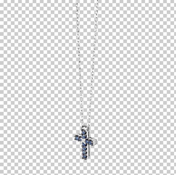 Locket Necklace Silver Jewellery Chain PNG, Clipart, Body Jewellery, Body Jewelry, Chain, Cross, Fashion Accessory Free PNG Download