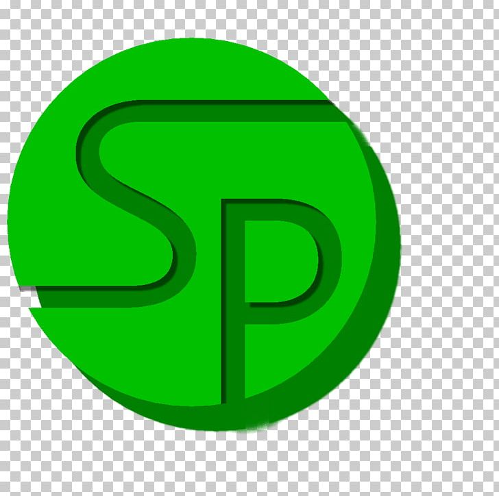 Logo Art PNG, Clipart, Area, Art, Brand, Circle, Circle 7 Logo Free PNG Download