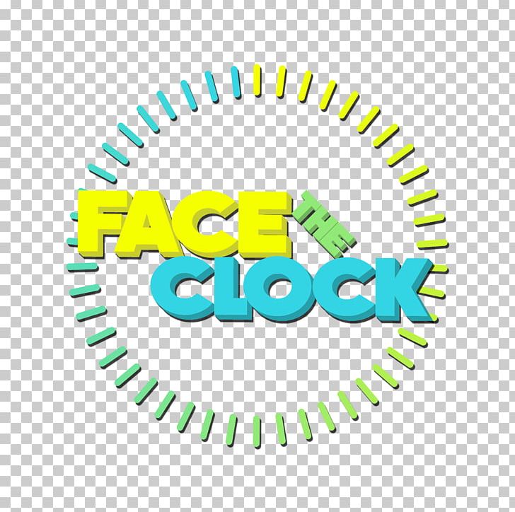 Logo Fotolia Company Sticker Marketing PNG, Clipart, Area, Brand, Britains Got Talent, Circle, Company Free PNG Download