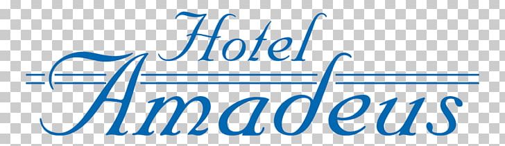 Logo Hotel Brand Font Product PNG, Clipart, Area, Blue, Brand, Graphic Design, Hotel Free PNG Download