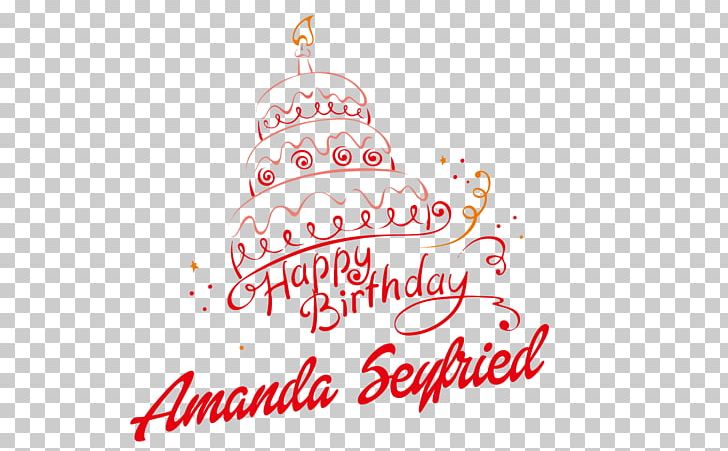 Logo Portable Network Graphics Birthday Name PNG, Clipart, Birthday, Brand, Cake, Christmas, Christmas Day Free PNG Download