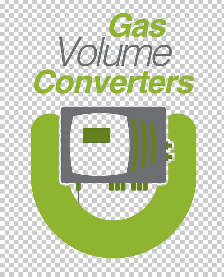 Logo Volume Brand Gas Product PNG, Clipart, Area, Brand, Communication, Data, Data Logger Free PNG Download