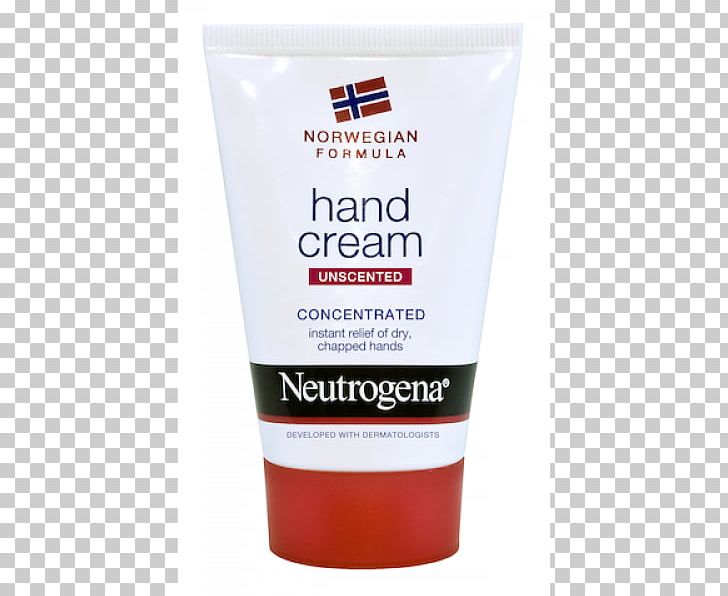 Lotion Neutrogena Norwegian Formula Hand Cream Neutrogena Norwegian Formula Fast Absorbing Hand Cream PNG, Clipart, Cream, Foundation, Hand Cream, Lotion, Moisturizer Free PNG Download
