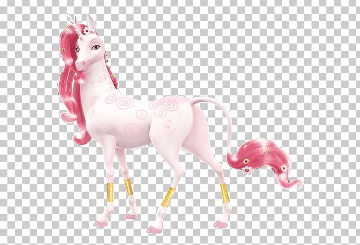 Mattel Mia & Me Musical Onchao Unicorn Elemental Fishpond Limited Unicorn Kindergarten PNG, Clipart, Animal Figure, Doll, Fantasy, Fictional Character, Figurine Free PNG Download