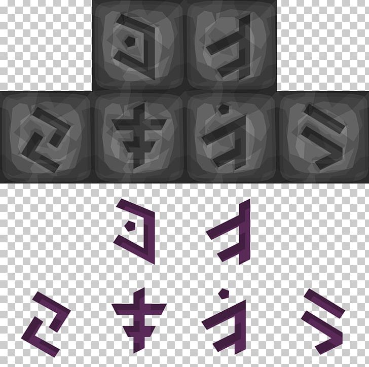 Minecraft Mods Runes Minecraft Mods Dagaz PNG, Clipart, Angle, Brand, Dagaz, Line, Logo Free PNG Download