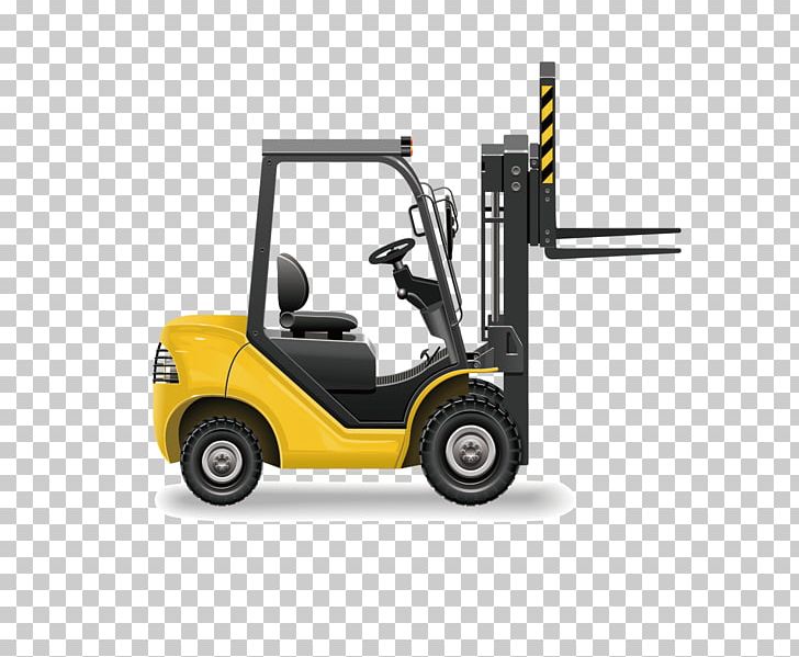Mover Truck Forklift Transport PNG, Clipart, Automotive Exterior, Automotive Wheel System, Balloon, Car, Cartoon Free PNG Download