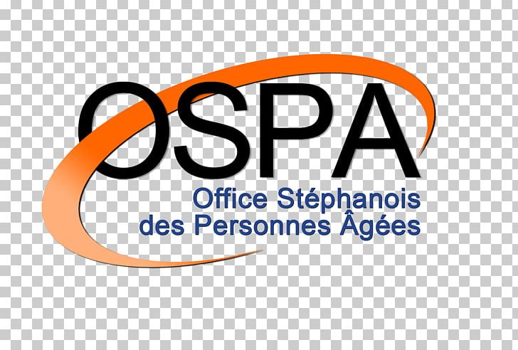 OSPA ART'M Créateurs Associés Jolie Petite Mélodie Brand Song PNG, Clipart,  Free PNG Download