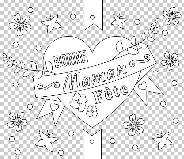 Paper White Line Art Point Angle PNG, Clipart, Angle, Area, Black And White, Calligraphy, Circle Free PNG Download