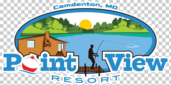 Point View Resort Accommodation Lake Of The Ozarks PNG, Clipart, Accommodation, Area, Banner, Brand, Business Free PNG Download