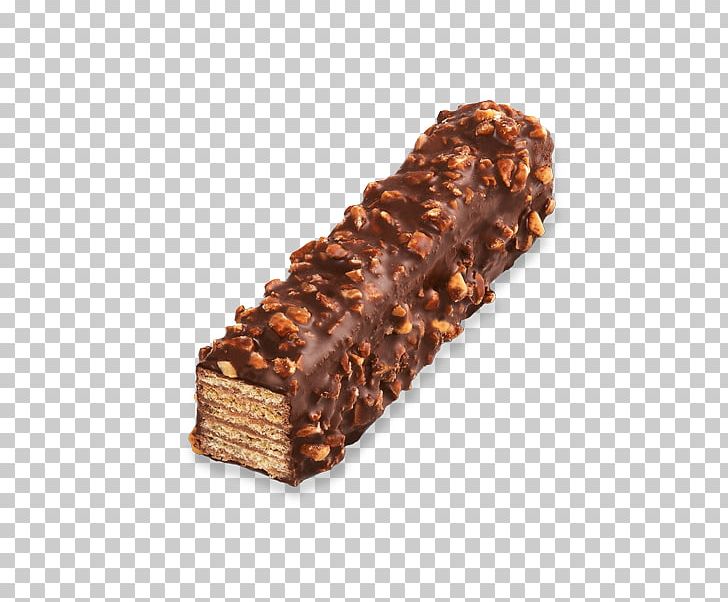 Praline Chocolate Snack PNG, Clipart, Biscuit, Chocolate, Confectionery, Food, Food Drinks Free PNG Download