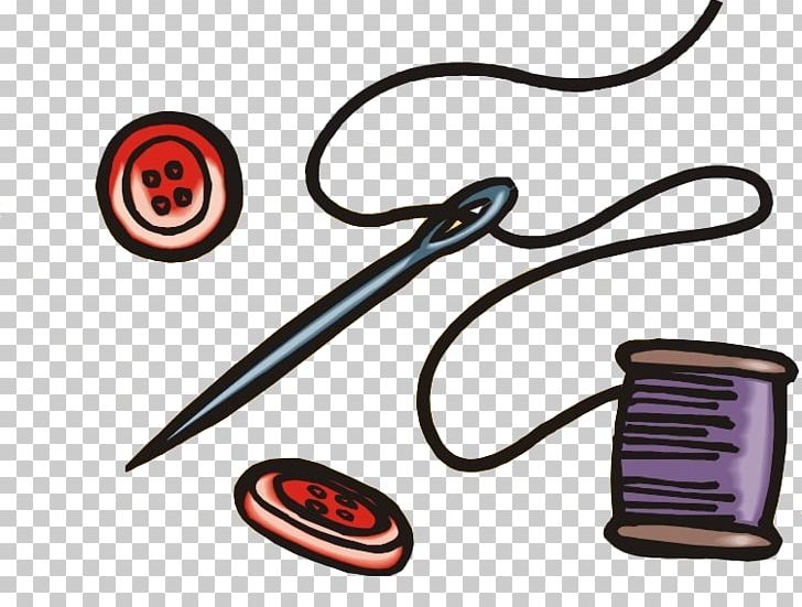 Sewing Needle Button PNG, Clipart, Animation, Brand, But, Button, Buttons Vector Free PNG Download