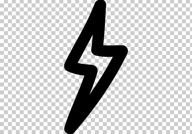 Shape Computer Icons Lightning Symbol PNG, Clipart, Angle, Art, Computer Icons, Cylinder, Electricity Free PNG Download
