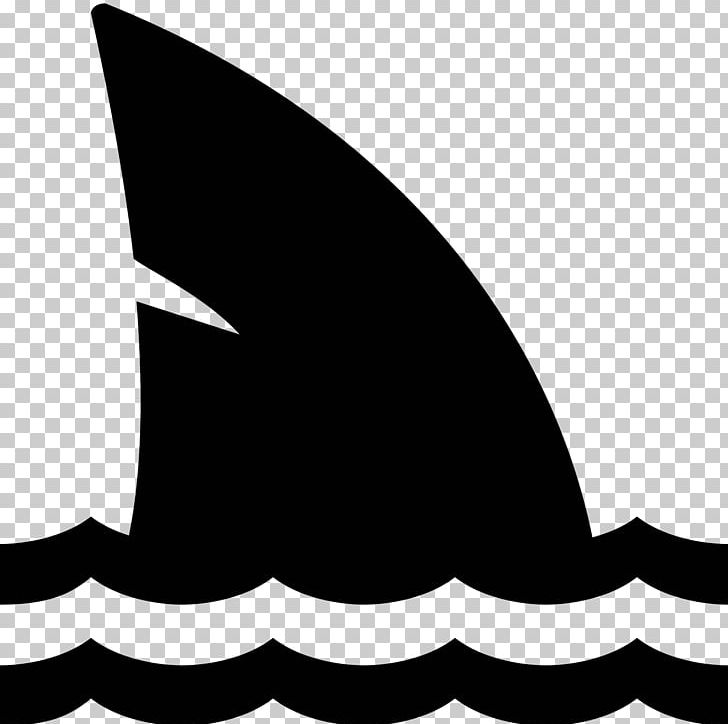 Shark Computer Icons PNG, Clipart, Animals, Artwork, Black, Black And White, Computer Icons Free PNG Download