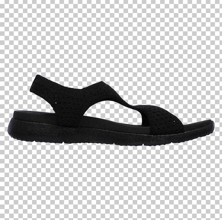 Skechers Shoe Sandal Sneakers Running PNG, Clipart, Bbk, Black, Credit, Fashion, Footwear Free PNG Download