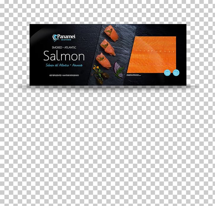 Smoked Salmon Fish Fillet Seafood Alaska Pollock PNG, Clipart, Advertising, Alaska Pollock, Animals, Brand, Fillet Free PNG Download