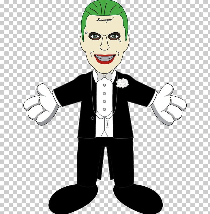 Suicide Squad Joker Jared Leto Harley Quinn PNG, Clipart, Cartoon, Clown, Dc Comics, Duela Dent, Fictional Character Free PNG Download