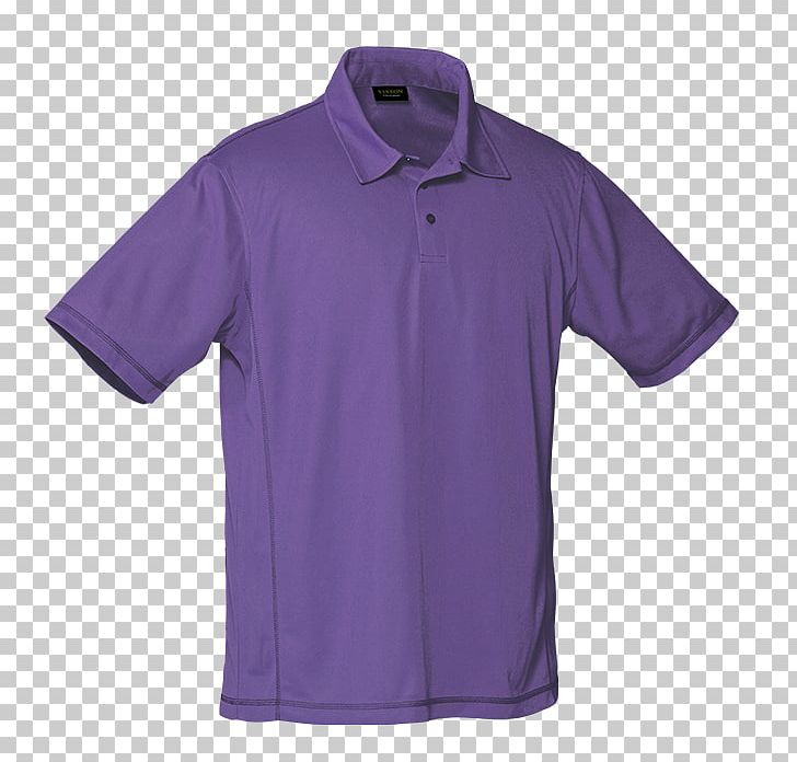 T-shirt Sleeve Polo Shirt Tennis Polo PNG, Clipart, Active Shirt, Clothing, Contour, Corporate, Men Free PNG Download