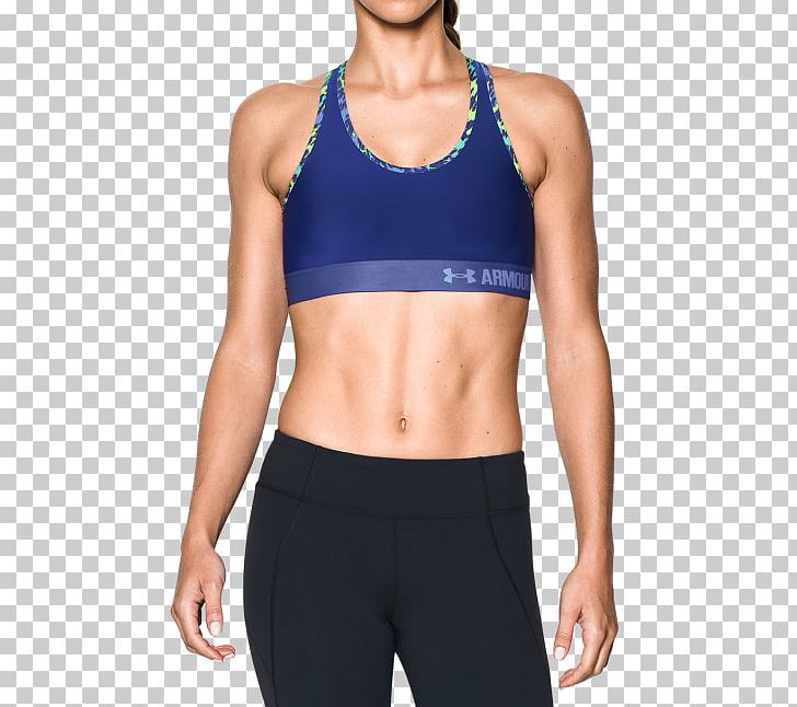 T-shirt Under Armour Sports Bra Clothing PNG, Clipart, Abdomen, Active Undergarment, Arm, Armor, Bra Free PNG Download