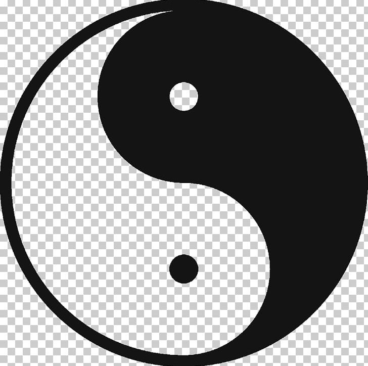 Taoism Symbol Yin And Yang Taijitu PNG, Clipart, Area, Black, Black And White, Chinese Folk Religion, Chinese Philosophy Free PNG Download