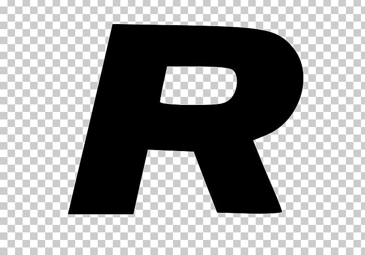 Team Rocket Logo James Meowth Font PNG, Clipart, Angle, Black, Black And White, Brand, Download Free PNG Download