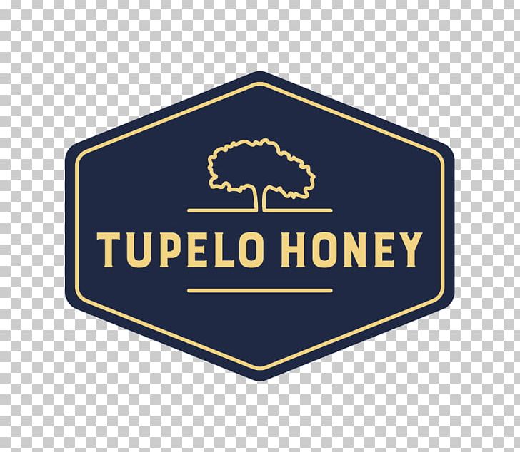 Tupelo Honey Cafe Cuisine Of The Southern United States Restaurant Dinner PNG, Clipart, Bar, Brand, Brunch, Cafe, Dinner Free PNG Download