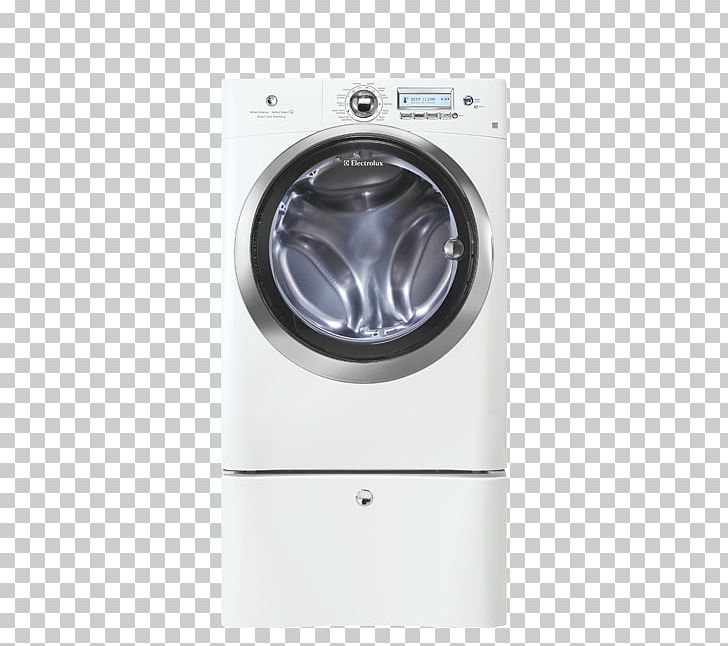 Washing Machines Electrolux IQ-Touch EIFLS60J Electrolux EIFLS60JIW Home Appliance PNG, Clipart, Cleaning, Clothes Dryer, Electrolux Efls517s, Electrolux Eifls60jiw, Electrolux Iqtouch Eifls60j Free PNG Download