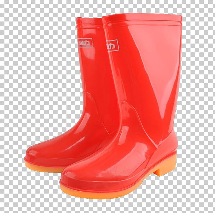 Wellington Boot Shoe Natural Rubber PNG, Clipart, Accessories, Boot, Boots, Cowboy Boot, Designer Free PNG Download